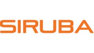 Siruba